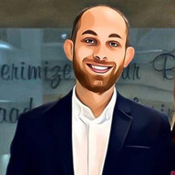 Mevlut Amazon FBA