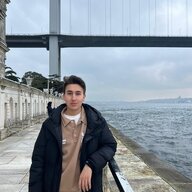 omerfakcn