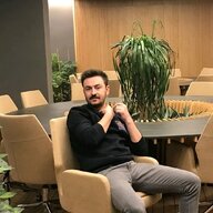 rulu16