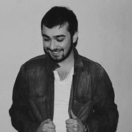 AhmetKARAMAN