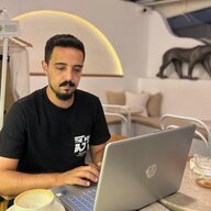 serhat Çalğan