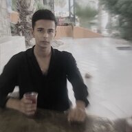 itsomerdemir