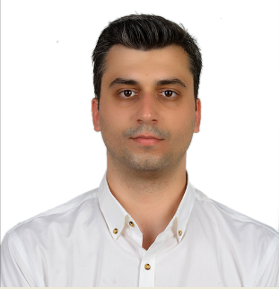 Görkem Çetik