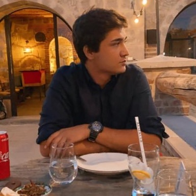 canozkan