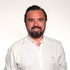 omerkorkmaz