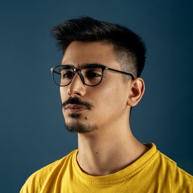 SuleymanYavuz