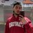 furkanvarol