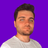 furkan.kuk