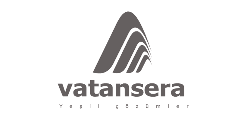 vatansera-a-s.jpg